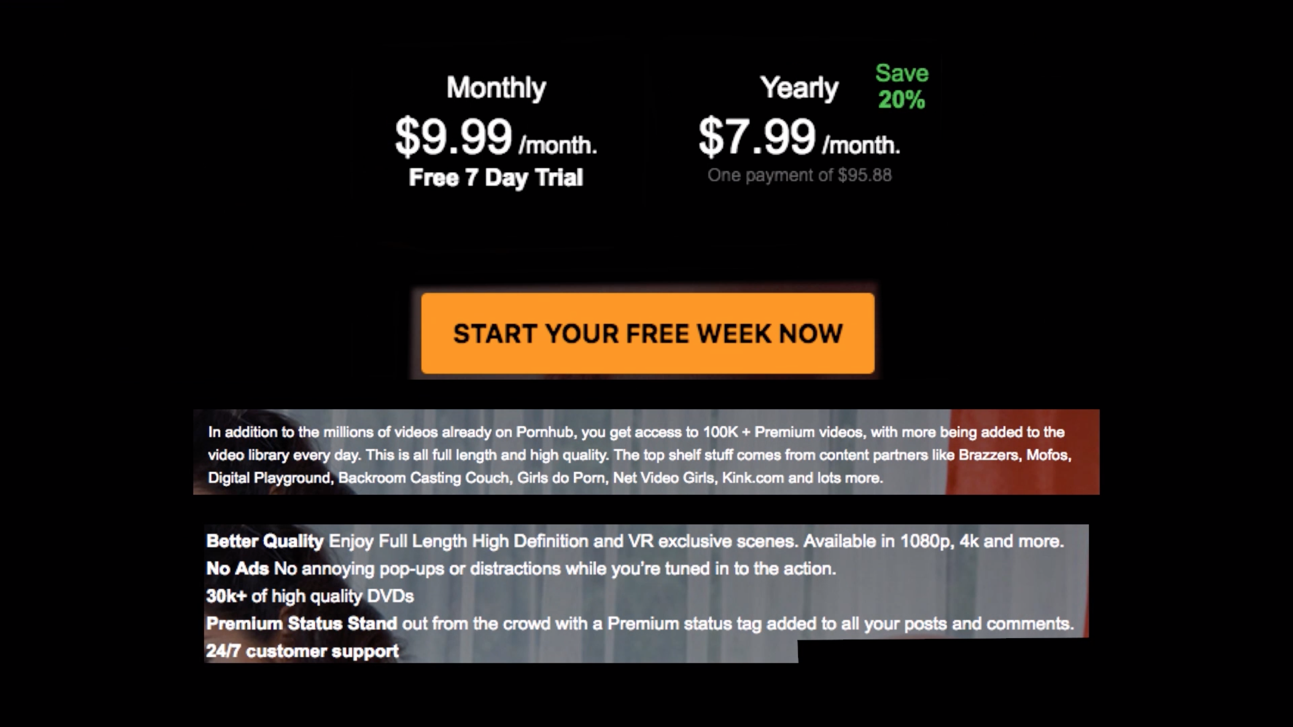 a bunch of tor porn sites a bunch of tor porn sites