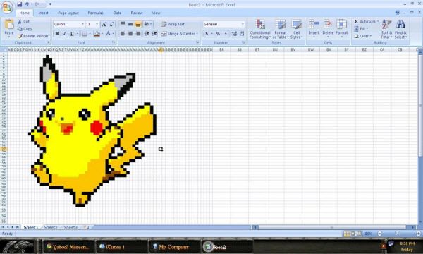 pikachu.jpg