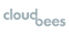 cloudbees