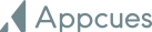 appcues