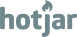 hotjar