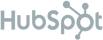 hubspot