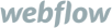 webflow