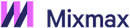 mixmax
