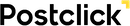 postclick