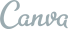 canva