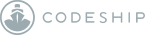 codeship