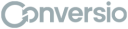 conversio