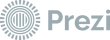prezi