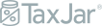 taxjar