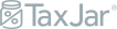 taxjar