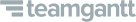 teamgantt