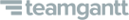 teamgantt