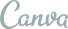 canva