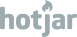 hotjar