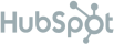 hubspot
