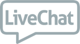 logo-livechat-2x