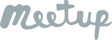 logo-meetup-2x