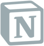 logo-notion-2x