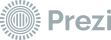prezi