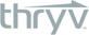 logo-thryv-2x