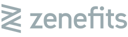 logo-zenefits-2x