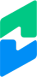 Profitwell