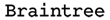 Profitwell