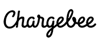 Profitwell