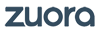 Profitwell