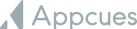 Appcues