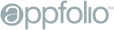 Appfolio