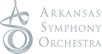 Arkansas Symphony Orchestra