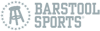 Barstool Sports
