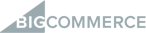 Big Commerce