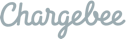 Chargebee