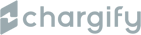 Chargify