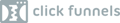 ClickFunnels