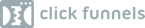 Clickfunnels