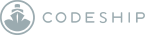 codeship