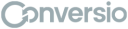 conversio