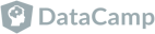 Datacamp