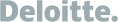 deloitte