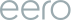 Eero