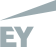 ey
