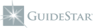 Guidestar