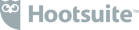 Hootsuite