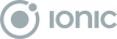ionic