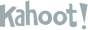 Kahoot!