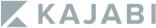 kajabi